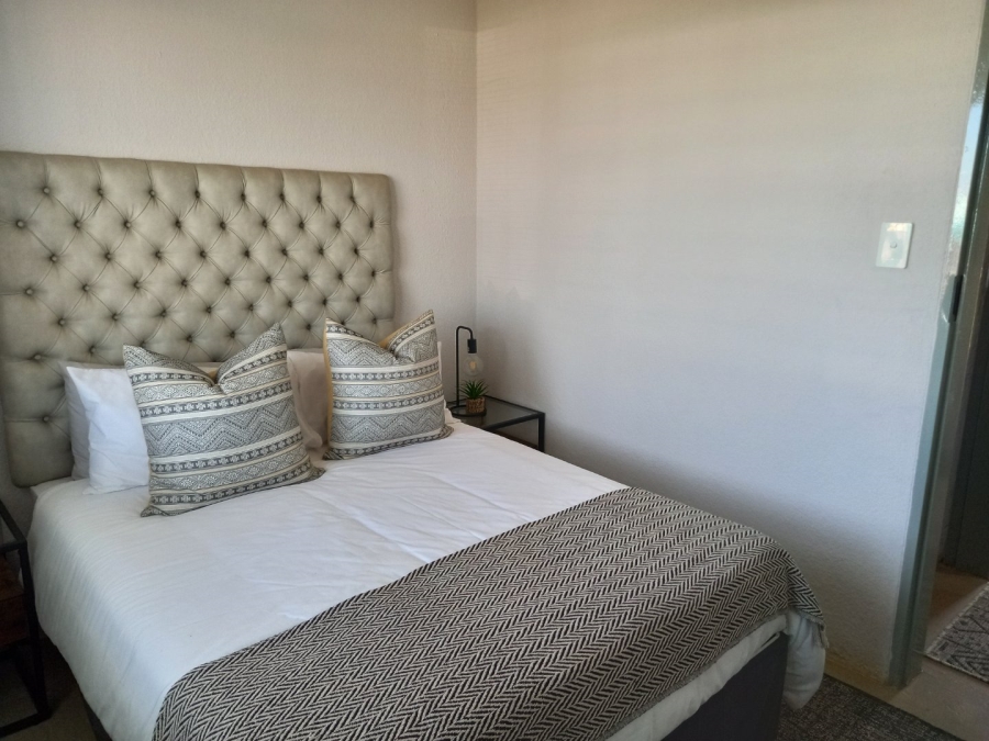3 Bedroom Property for Sale in Soshanguve VV Gauteng