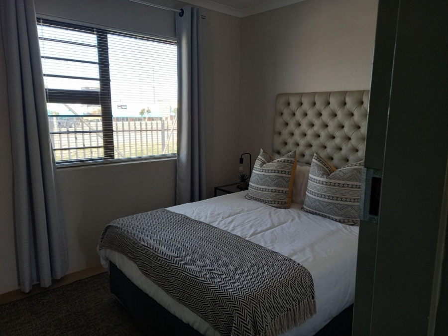 3 Bedroom Property for Sale in Soshanguve VV Gauteng