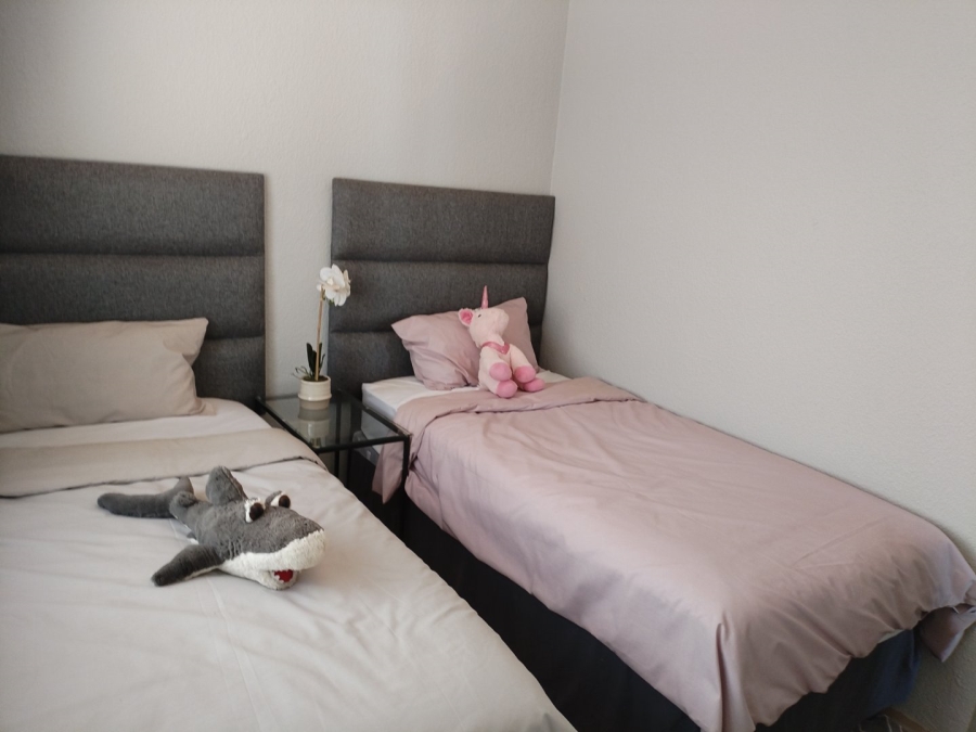 3 Bedroom Property for Sale in Soshanguve VV Gauteng