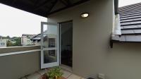 1 Bedroom Property for Sale in Lonehill Gauteng