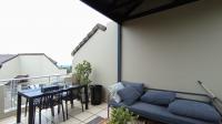 1 Bedroom Property for Sale in Lonehill Gauteng