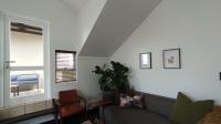 1 Bedroom Property for Sale in Lonehill Gauteng