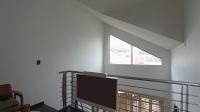1 Bedroom Property for Sale in Lonehill Gauteng