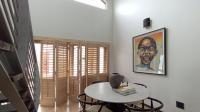1 Bedroom Property for Sale in Lonehill Gauteng