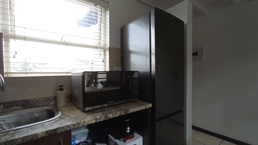 1 Bedroom Property for Sale in Lonehill Gauteng