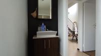 1 Bedroom Property for Sale in Lonehill Gauteng