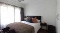 1 Bedroom Property for Sale in Lonehill Gauteng
