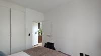 1 Bedroom Property for Sale in Lonehill Gauteng