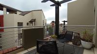 1 Bedroom Property for Sale in Lonehill Gauteng