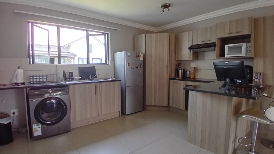 2 Bedroom Property for Sale in Chartwell Gauteng