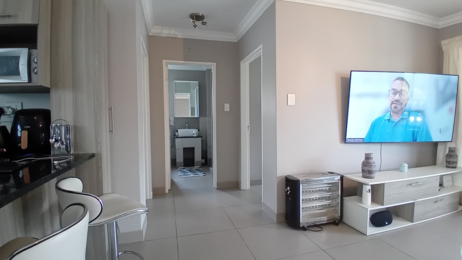2 Bedroom Property for Sale in Chartwell Gauteng
