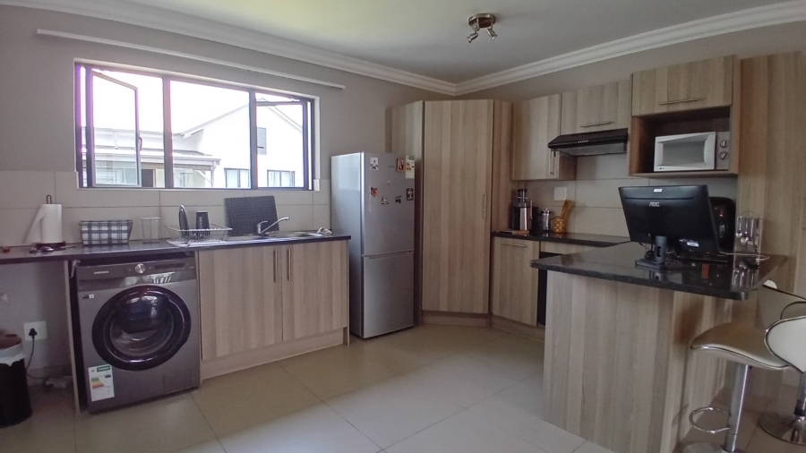 2 Bedroom Property for Sale in Chartwell Gauteng