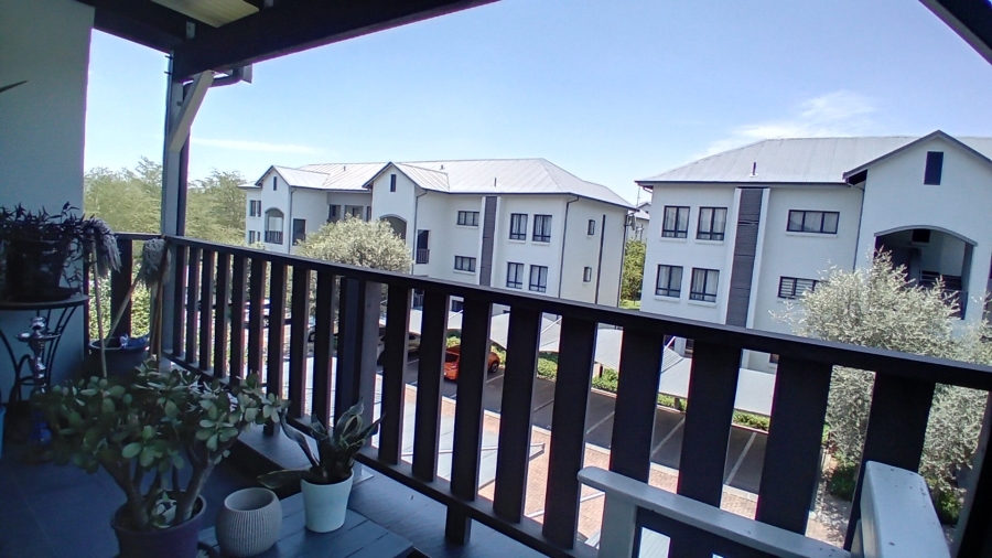2 Bedroom Property for Sale in Chartwell Gauteng