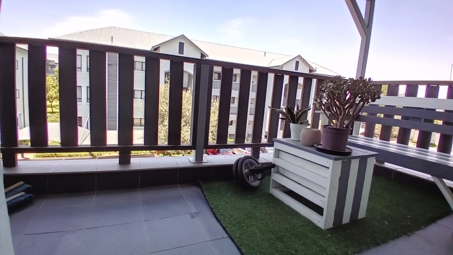 2 Bedroom Property for Sale in Chartwell Gauteng