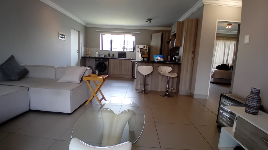2 Bedroom Property for Sale in Chartwell Gauteng