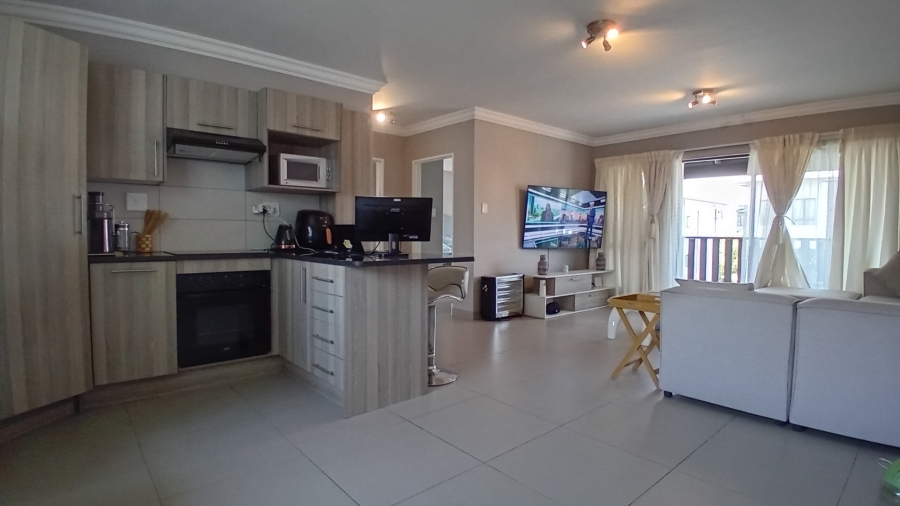 2 Bedroom Property for Sale in Chartwell Gauteng