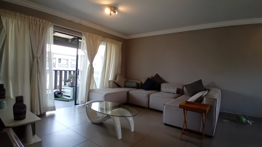 2 Bedroom Property for Sale in Chartwell Gauteng