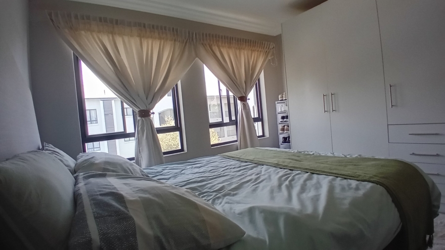 2 Bedroom Property for Sale in Chartwell Gauteng