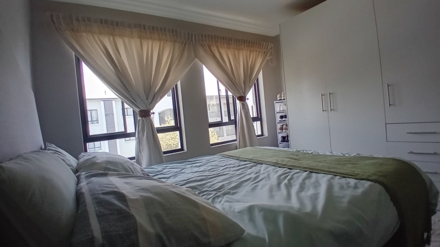 2 Bedroom Property for Sale in Chartwell Gauteng