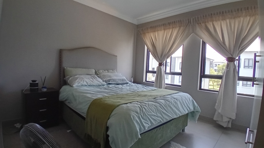 2 Bedroom Property for Sale in Chartwell Gauteng