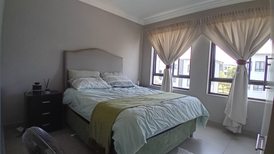 2 Bedroom Property for Sale in Chartwell Gauteng