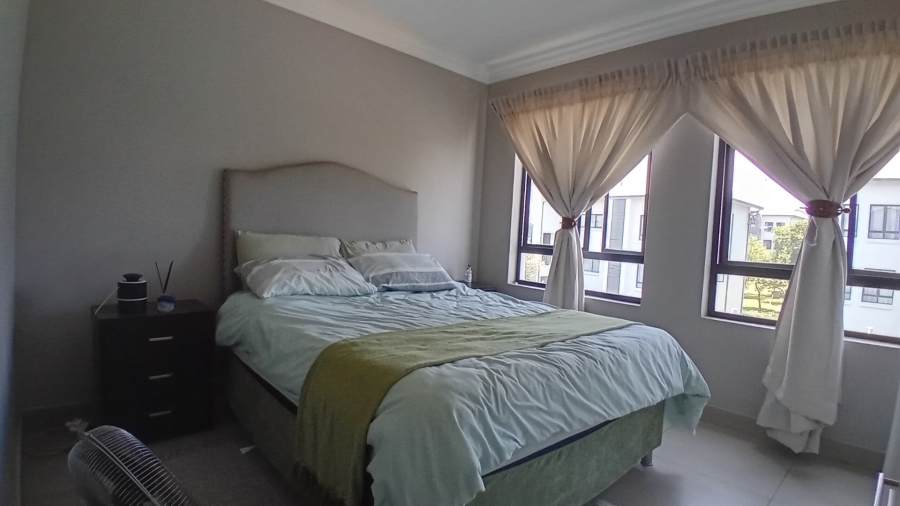 2 Bedroom Property for Sale in Chartwell Gauteng