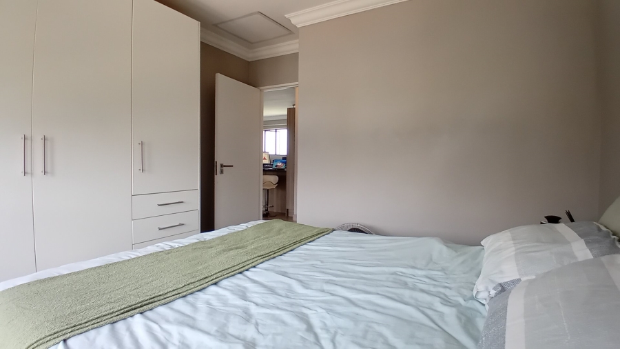 2 Bedroom Property for Sale in Chartwell Gauteng