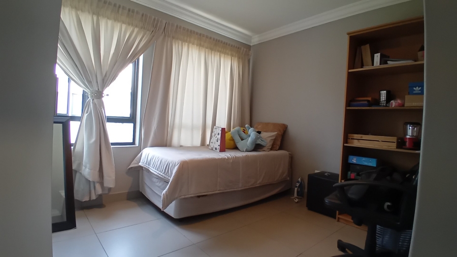 2 Bedroom Property for Sale in Chartwell Gauteng