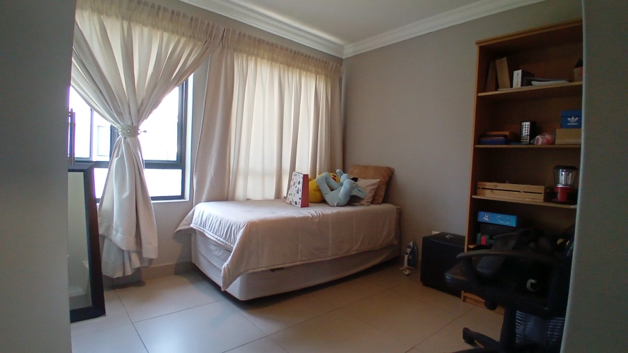 2 Bedroom Property for Sale in Chartwell Gauteng