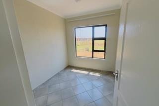2 Bedroom Property for Sale in Windmill Park Gauteng