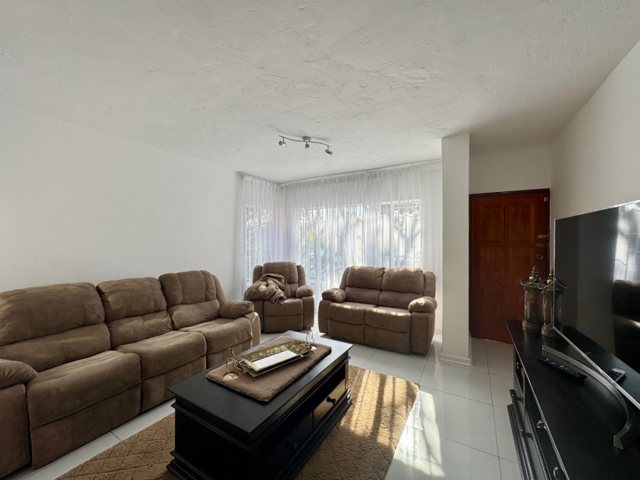 4 Bedroom Property for Sale in Lyttelton Manor Gauteng