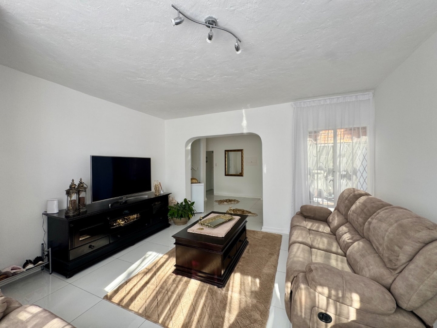 4 Bedroom Property for Sale in Lyttelton Manor Gauteng