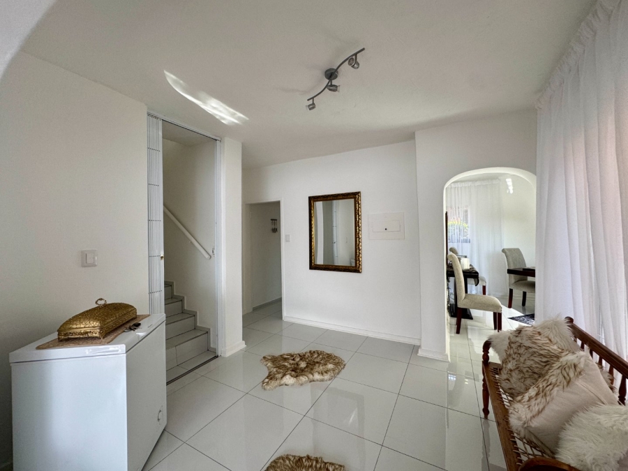 4 Bedroom Property for Sale in Lyttelton Manor Gauteng