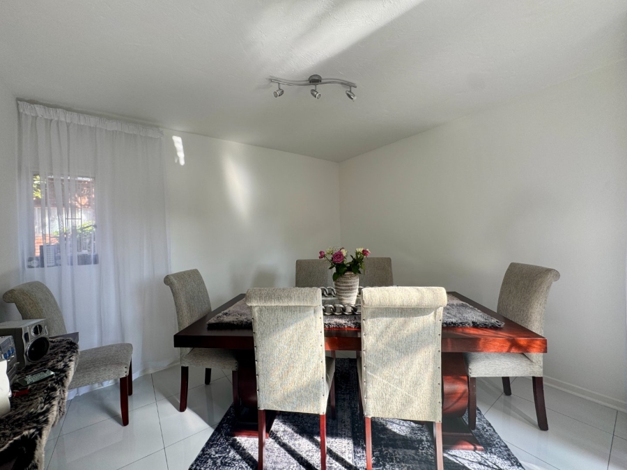 4 Bedroom Property for Sale in Lyttelton Manor Gauteng