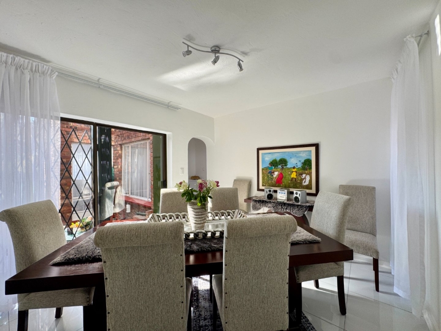 4 Bedroom Property for Sale in Lyttelton Manor Gauteng