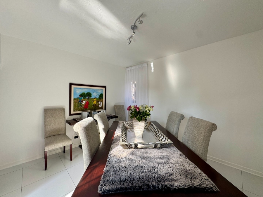 4 Bedroom Property for Sale in Lyttelton Manor Gauteng