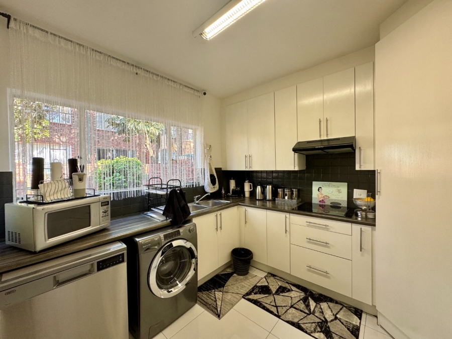 4 Bedroom Property for Sale in Lyttelton Manor Gauteng