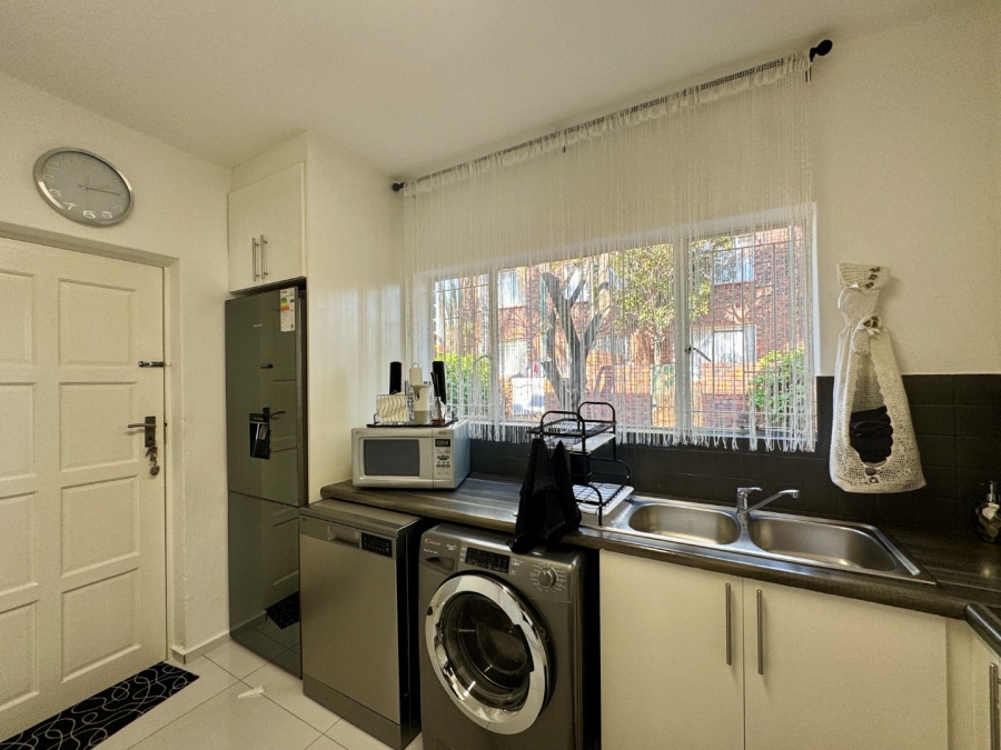 4 Bedroom Property for Sale in Lyttelton Manor Gauteng