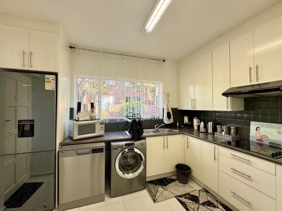 4 Bedroom Property for Sale in Lyttelton Manor Gauteng