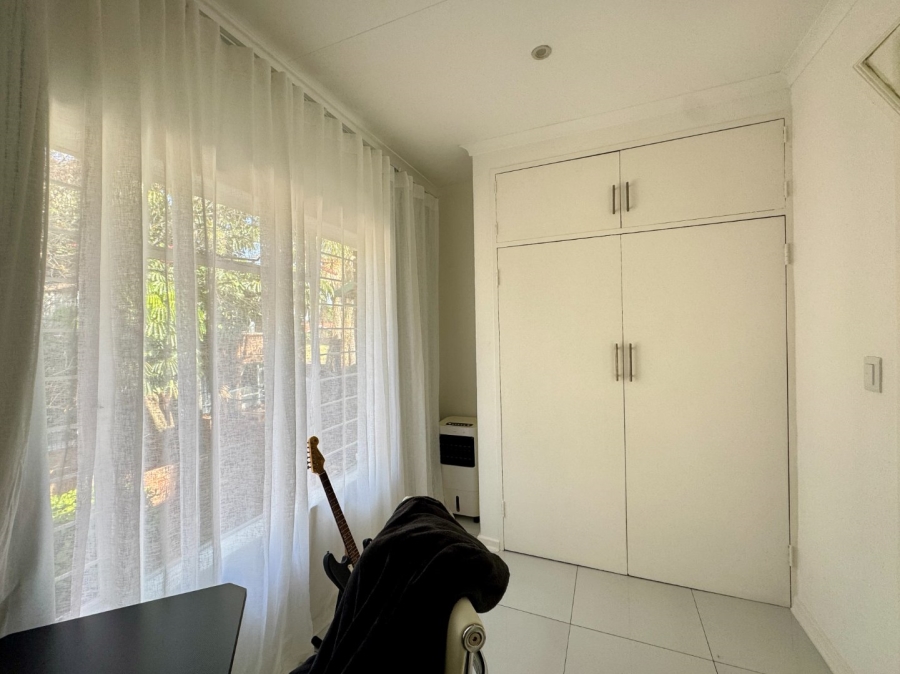 4 Bedroom Property for Sale in Lyttelton Manor Gauteng