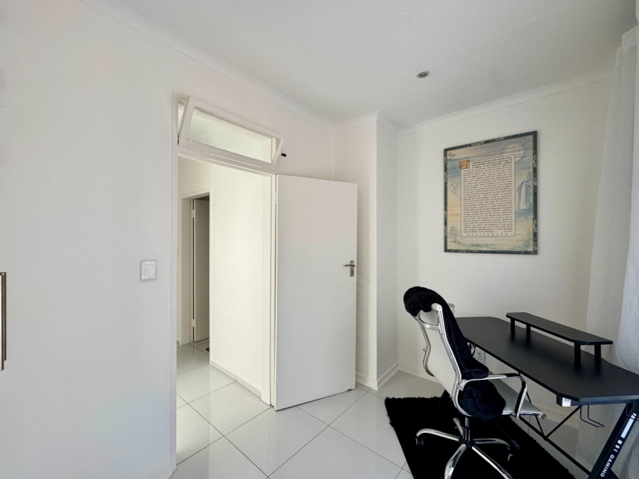 4 Bedroom Property for Sale in Lyttelton Manor Gauteng