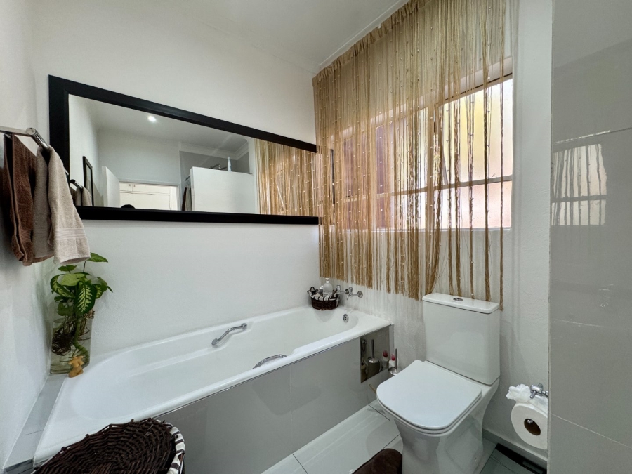 4 Bedroom Property for Sale in Lyttelton Manor Gauteng