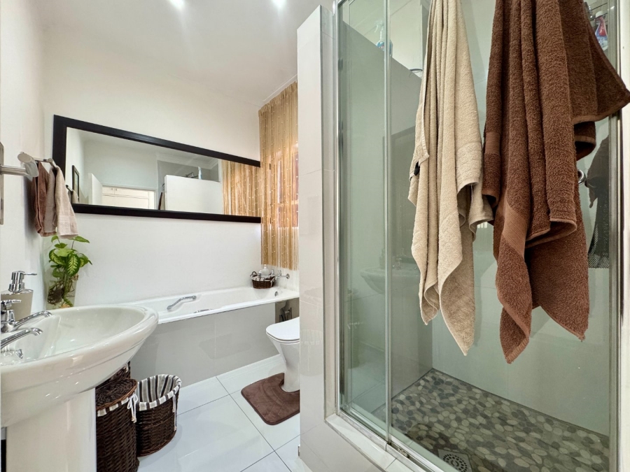 4 Bedroom Property for Sale in Lyttelton Manor Gauteng