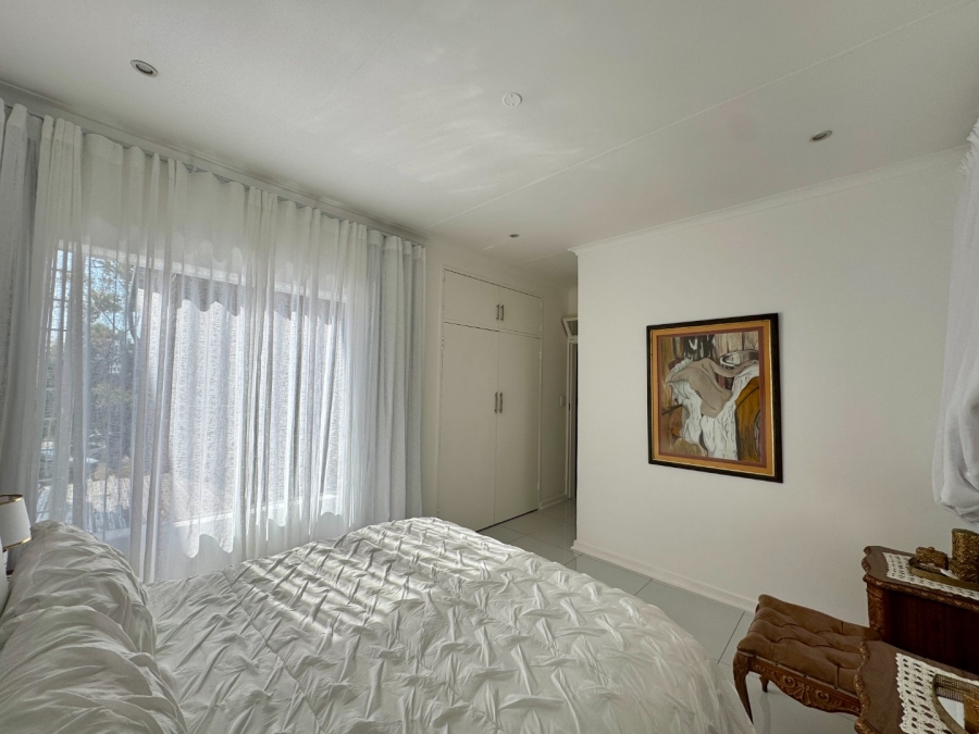 4 Bedroom Property for Sale in Lyttelton Manor Gauteng