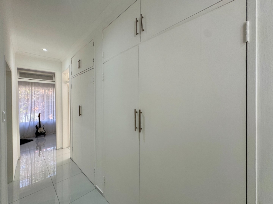 4 Bedroom Property for Sale in Lyttelton Manor Gauteng