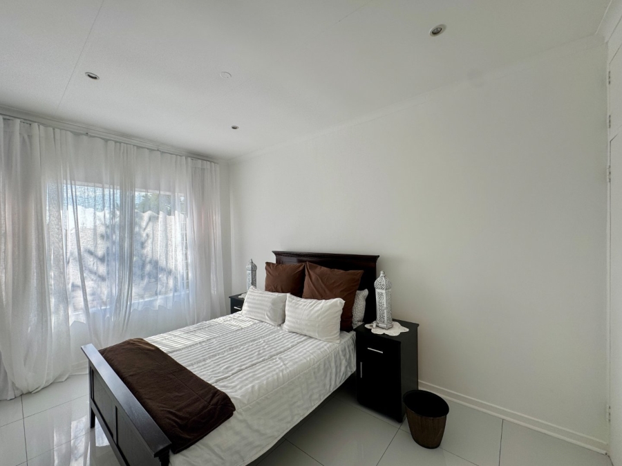 4 Bedroom Property for Sale in Lyttelton Manor Gauteng