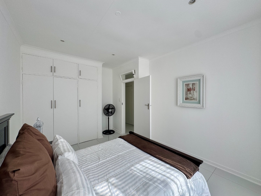 4 Bedroom Property for Sale in Lyttelton Manor Gauteng