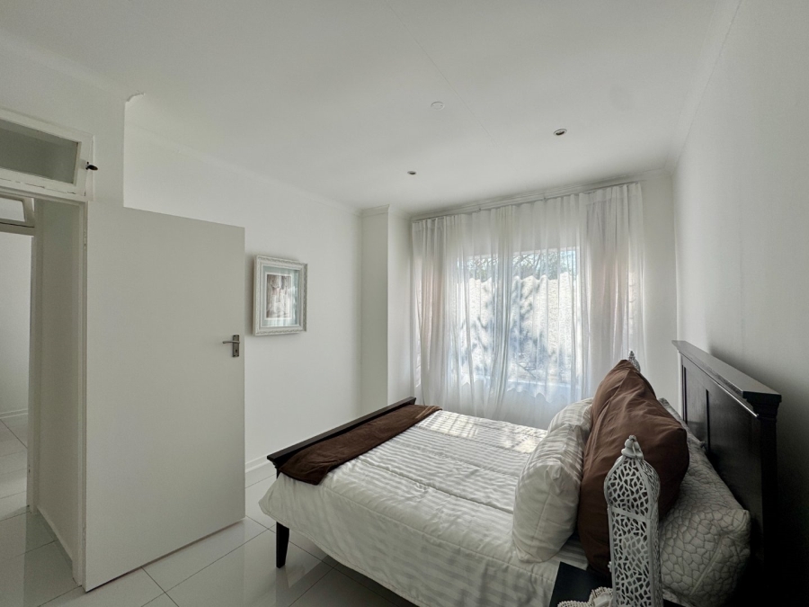 4 Bedroom Property for Sale in Lyttelton Manor Gauteng