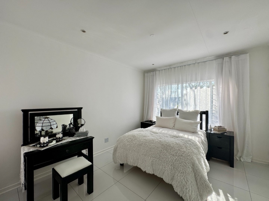 4 Bedroom Property for Sale in Lyttelton Manor Gauteng