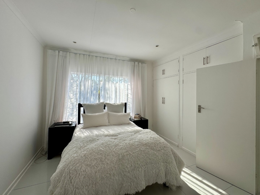 4 Bedroom Property for Sale in Lyttelton Manor Gauteng
